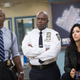 Image for article titled The best TV shows of 2014 (part 1)